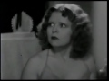 Call Her Savage (1932)  Clara Bow ~  Pre-code