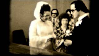 Свадьба Виктора и Наташи Карам, Ростов-на-Дону 1975г. Свадьба Виктора и Наташи Карам, Ростов-на-Дону 1975г.