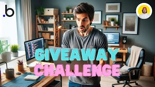 Replicate Hover Effect and Win $100 | Nocode Challenge in Bubble.io