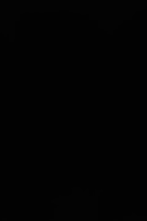 2 July 2016