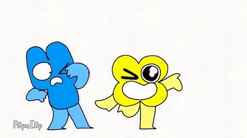 (Read Desc) (Perther Custom Style) GMTCC