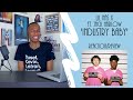 Lil Nas X - ‘Industry Baby’ (ft. Jack Harlow) | Reaction/Review