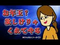 ピカソの日記。#137【アニメ】