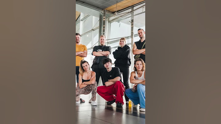 ENHÜLLT! DAS sind die Teilnehmer von 7 vs. Wild Staffel 5! Damit hat NIEMAND gerechnet!