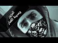 المزور الذكي الذي حير الكازينوهات وسرق الملايين المزور الذكي الذي حير الكازينوهات وسرق الملايين