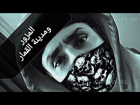 المزور الذكي الذي حير الكازينوهات وسرق الملايين