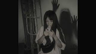 Pinhani - Bilir O Beni Speed Up