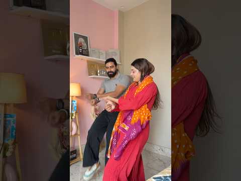 Batao kisne acha dance kia 😂? #shorts #comedy #dance