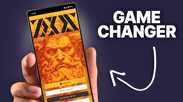 Self-Custodial Lightning Made Easy (Full Zeus Wallet Tutorial)