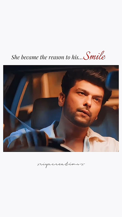 #barsatein #barsatein today full episode#shivangi joshi#kushal tandon
