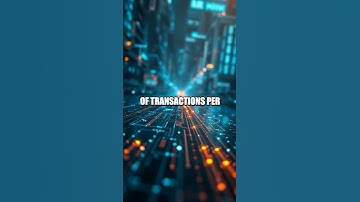 Zilliqa’s Silent Frontier: Scaling DeFi with Shards