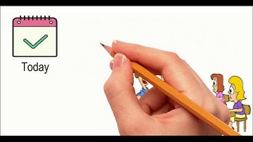 Solve the following differential equation using classical method. (d^2 x)/(dt^2) +8 dx/dt+25x=10u(t)