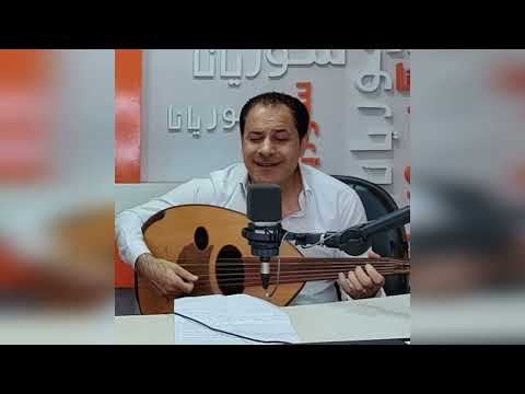يا شويقي وأم الزلف  الفنان شهار عجيب