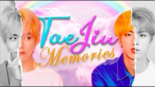 TAEJIN MEMORIES - OFFLINE IN HCMC (Official Trailer) screenshot 4