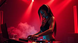 Ultimate Melodic House Vibes for Your Chill Sessions