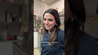 Pariste Menemen? Adres 2 Bd Saint-Martin, 75010 Paris