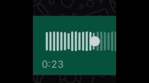 TAGNE - NEW SNIPPET 🔥🔥