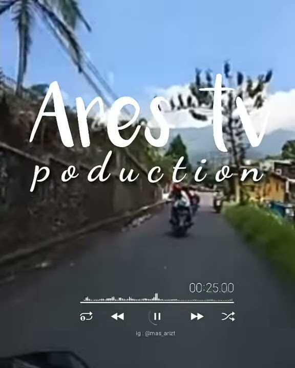 Story wa | tretes