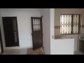 Casa en Venta en Bogota