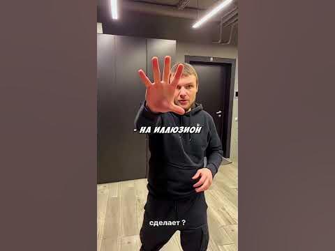 Литвин ЧЕЛЛЕНДЖ ДЛЯ ДРУГА НА 10К РУБ! МОНОКОЛЕСО #litvin #литвин - YouTube