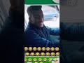 نكت تعزيه الشاب الذي ودف تزوج من حق تعز نكت تعزيه الشاب الذي ودف تزوج من حق تعز