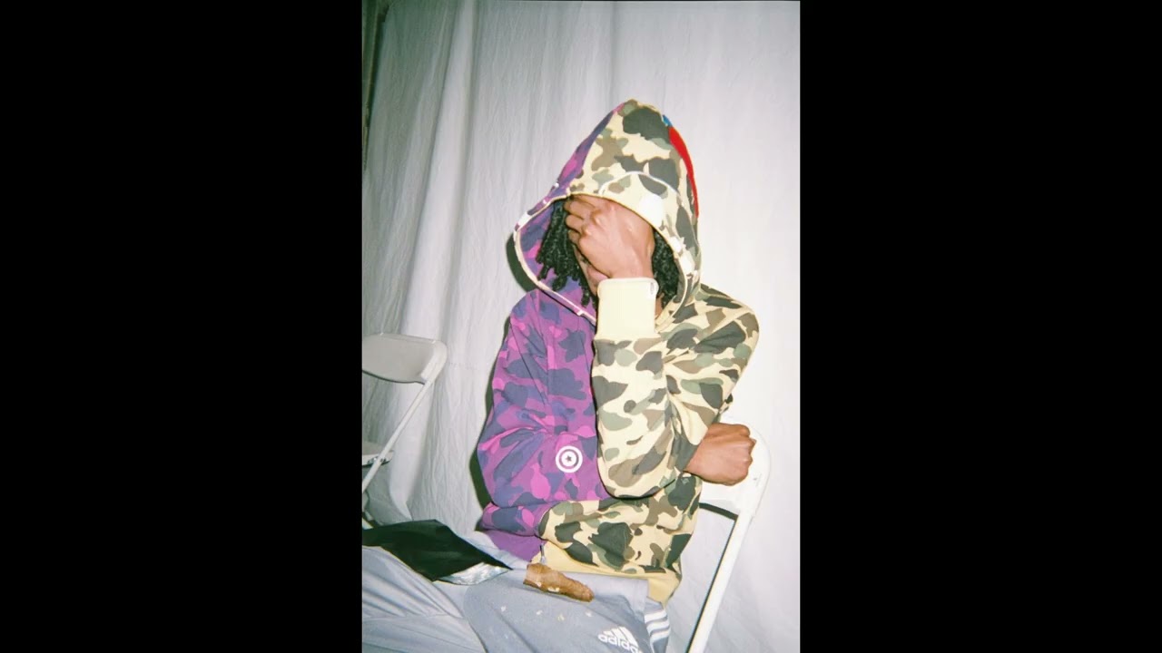 (free) mexikodro x diego money x plugg type beat - 