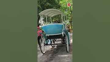 💥 khu du lịch sinh thái suối nước nóng Bình châu huyện Xuyên Mộc Bà Rịa Vũng Tàu 🏖 du lịch Vũng Tàu