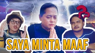 RAMALAN MBAK YOU 2021 ... MBAK YOU DIPENJARA ?? | INI DIA KLARIFIKASI MBA YOU