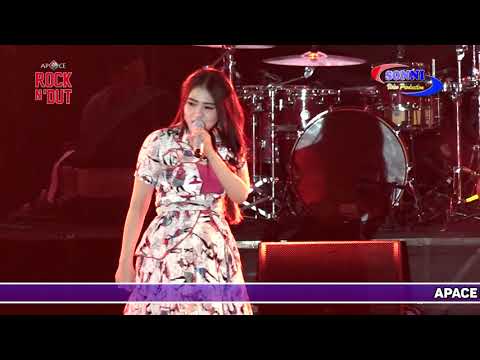 VIA VALLEN ANAK JALANAN - O.M SERA LAP BRIGIF SIDOARJO