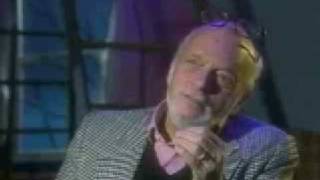 Hal Prince Discusses The Phantom of the Opera