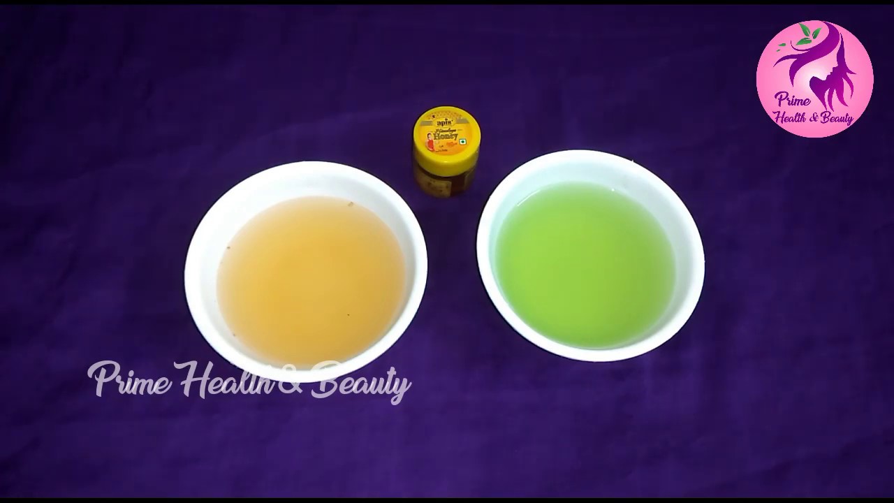 How to Cure Cold and Cough for Childrens,kulanthaikaluku cold , cough