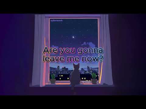 Empire Of The Sun We Are The People Lyrics Slowed Reverb 