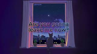 Empire Of The Sun - We Are The People  | Lyrics ( slowed & reverb )