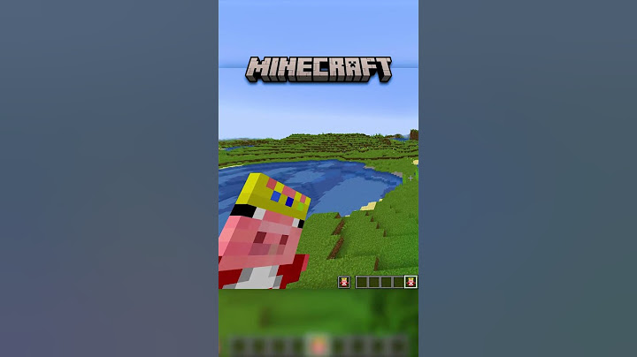 TOP 3 USEFUL MINECRAFT WEBSITES!