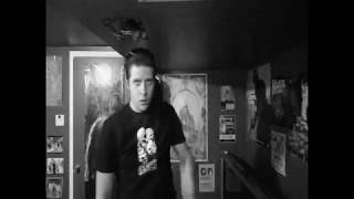 Watch Signs Of The Swarm Bleak Cycle feat Chris Gonzalez video