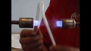 видео уроки вязание узоров  крючком
