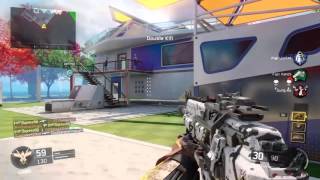 Black Ops 3 MONTAGE mix up!!!