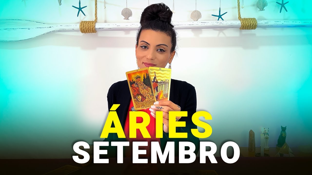 #ARIES♈UM RETORNO INESPERADO TRAZENDO COLHEITA AFETIVA/UMA ARMADILHA SERÁ DESCOBERTA A TEMPO🔮