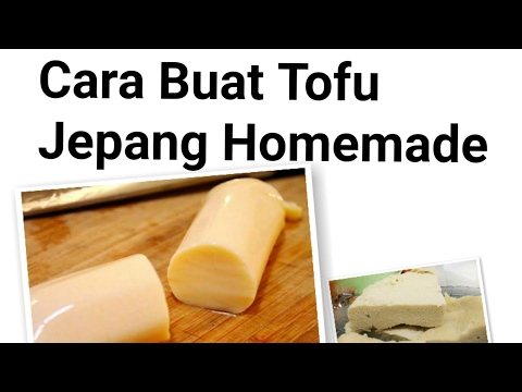 What Cara Menggoreng Egg Tofu
