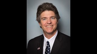 Legalease Legal Plan- Will preparation for Legalease members