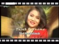 Noerhalimah - Tujuh Purnama | Dangdut [OFFICIAL]