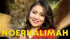 Noerhalimah - Tujuh Purnama [Official]  - Durasi: 4:47. 