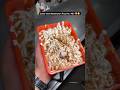 Surat Viral Pizza Manchurian Rs. 40/-😳🥵#indianstreetfood #shortsfeed #pizza #food #trending #short
