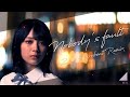 【櫻坂46】 もしもNobody's faultがユーロビートだったら (Eurobeat Remix)