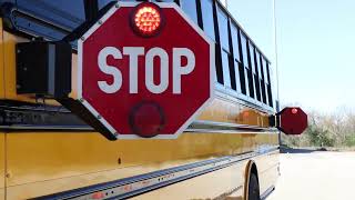 CDL Certification Video