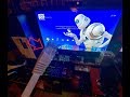 COME AUMENTARE I MEGA DELLA CONNESSIONE INTERNET CON IL CAVO LAN!