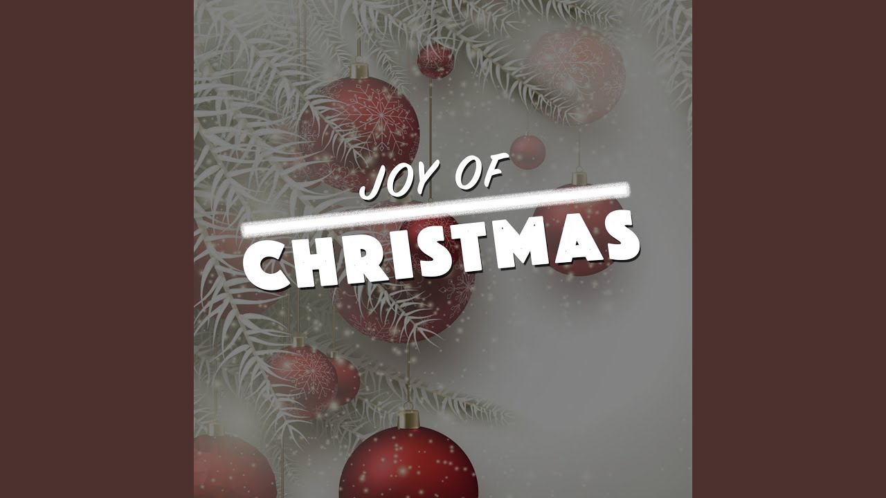 The Christmas Song The Christmas Song