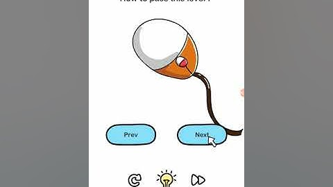 level 87 brain out brain out level 87 walkthrough solutions ! #shorts