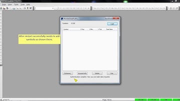 Installation & Configuration of AdvancedGet (NimbleDataProPlus / Lite)