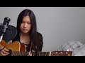 Sa'Yo - Silent Sanctuary (Cover)